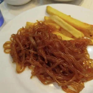 명륜진사갈비 사진