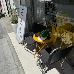 포포포 리뷰 사진