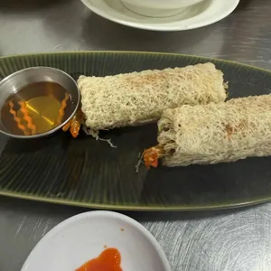 포포포 사진