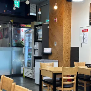 호오마라 리뷰 사진