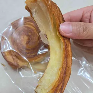 밀도 사진