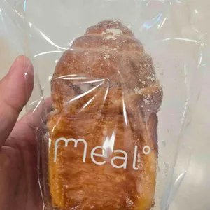 밀도 사진