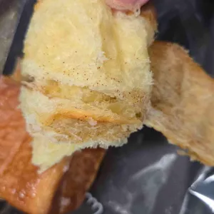 밀도 사진