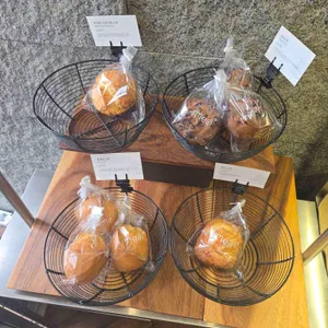 밀도 사진