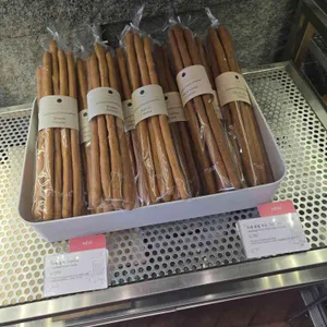 밀도 사진