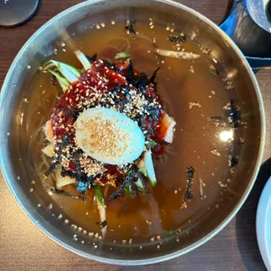 오리한상 대표 사진