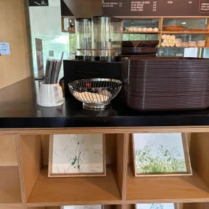 헤세의정원 사진