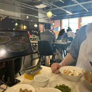 도휴 리뷰 사진