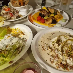스미스씨네농장 사진