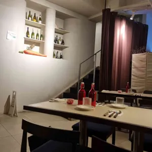 스미스씨네농장 리뷰 사진