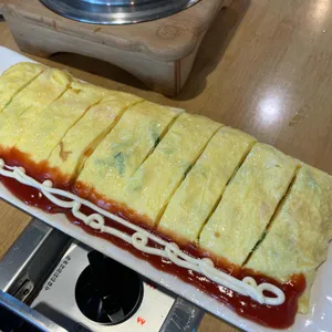 오늘도웃자초월 사진