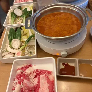 샤브로21 사진