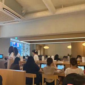 샤브로21 리뷰 사진
