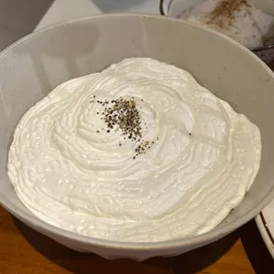 토끼정 리뷰 사진