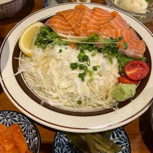 토끼정 리뷰 사진