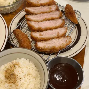 토끼정 리뷰 사진