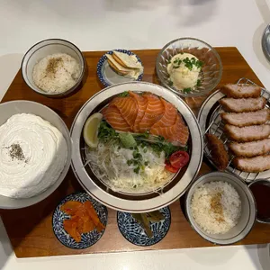 토끼정 리뷰 사진