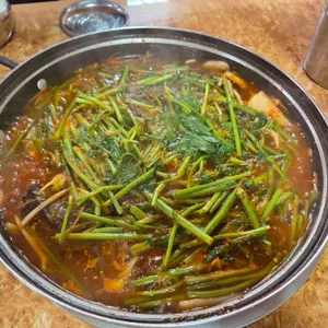 늘즐거운집 사진