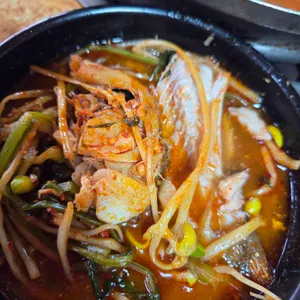 늘즐거운집 사진