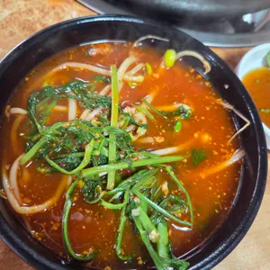 늘즐거운집 사진