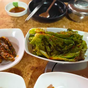 늘즐거운집 사진