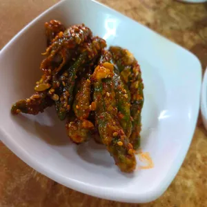 늘즐거운집 사진