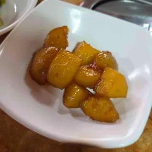 늘즐거운집 사진