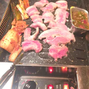 한옥그레이스 사진