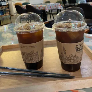 디코이덕 사진