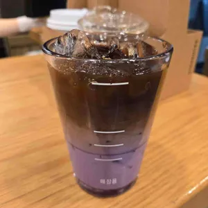 스타벅스 사진
