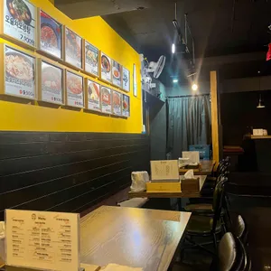 오술차 리뷰 사진