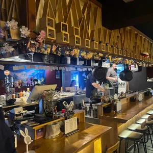 오술차 리뷰 사진