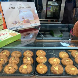 팡파미유 리뷰 사진