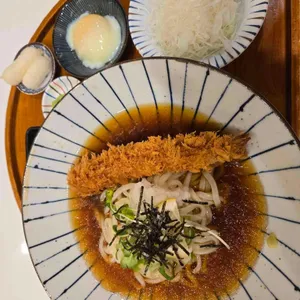 백소정 사진