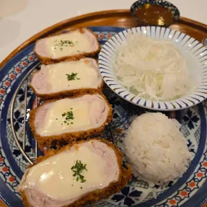 백소정 사진
