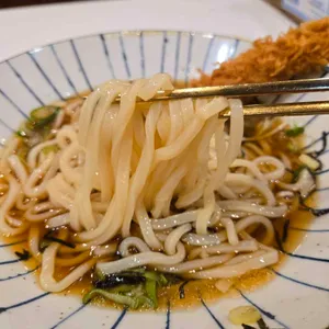 백소정 사진