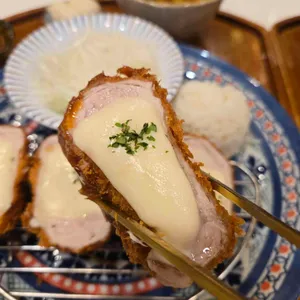 백소정 사진
