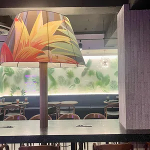 하이테이블 리뷰 사진