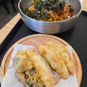 건대우동집 사진