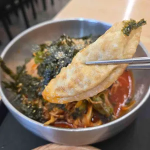 건대우동집 사진
