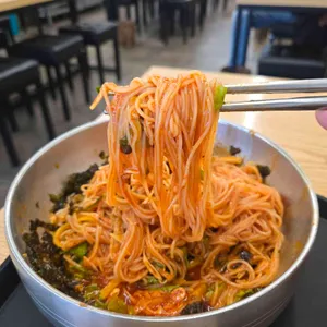 건대우동집 사진
