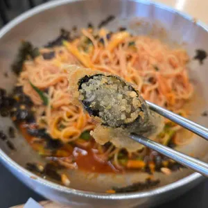 건대우동집 사진