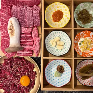 가인화로구이 대표 사진