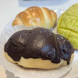 히응커피 사진