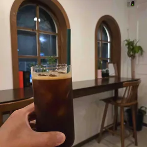 카코포니 리뷰 사진
