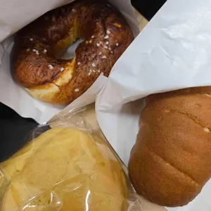 카코포니 사진