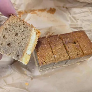 카코포니 사진