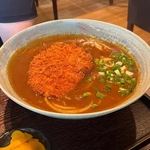 수타우동 겐 사진