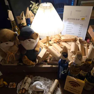 카코포니 리뷰 사진