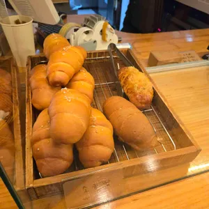 카코포니 사진